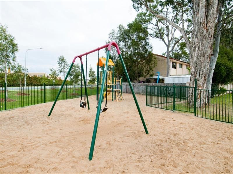 1/178 Coombabah Road, Runaway Bay QLD 4216