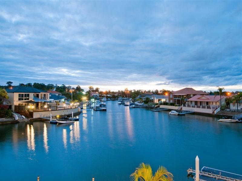 Runaway Bay QLD 4216