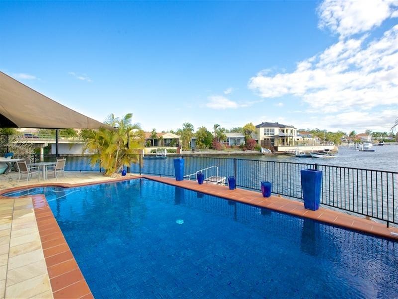 Runaway Bay QLD 4216