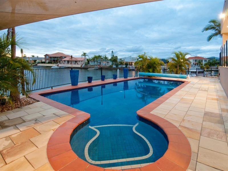 Runaway Bay QLD 4216