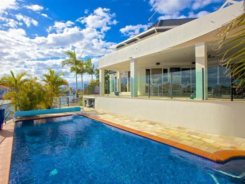 Runaway Bay QLD 4216