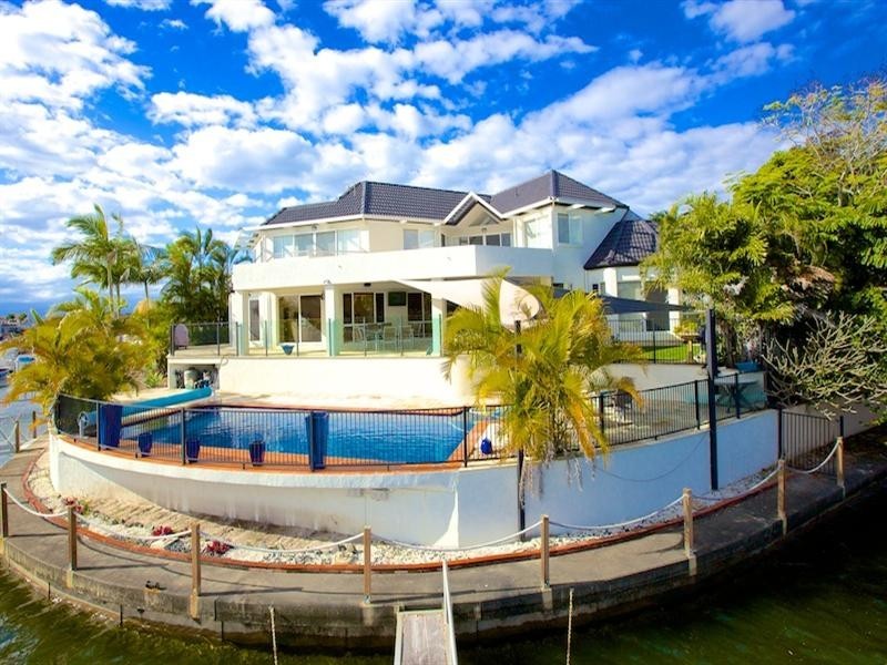 Runaway Bay QLD 4216