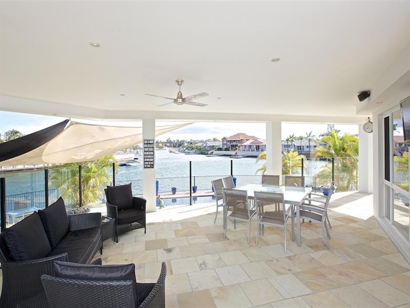 Runaway Bay QLD 4216