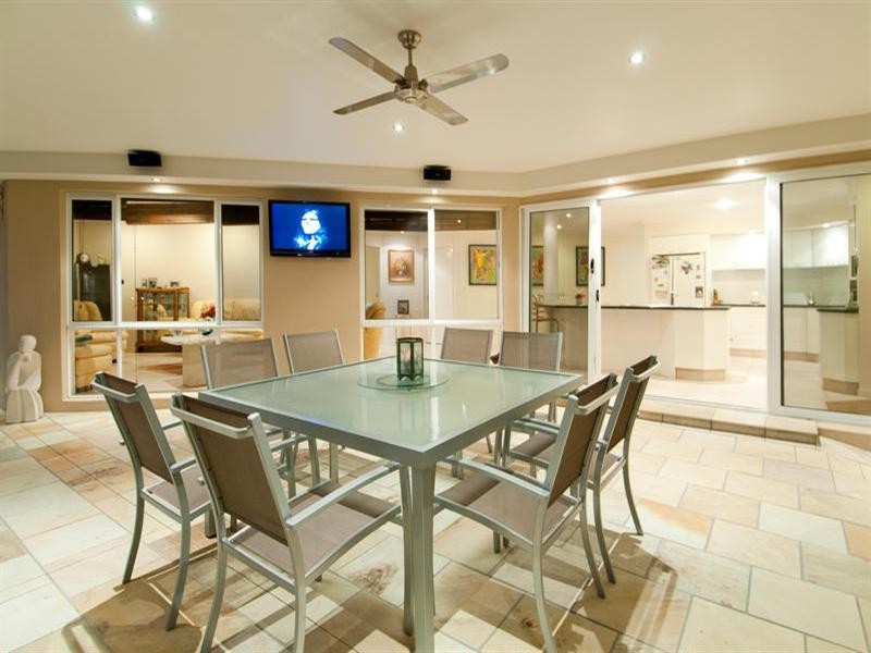 Runaway Bay QLD 4216