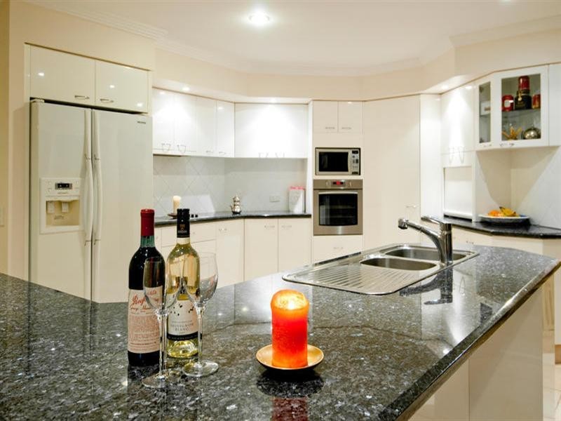 Runaway Bay QLD 4216