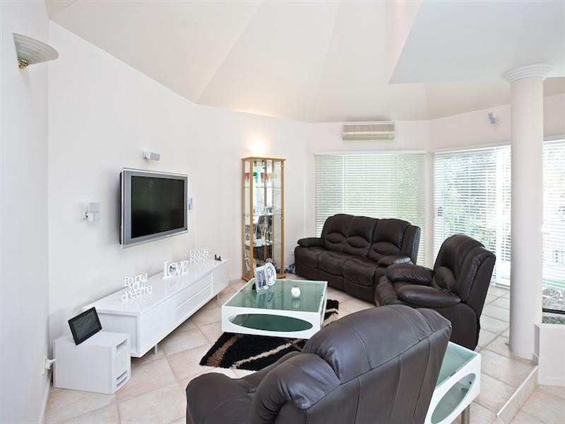 Runaway Bay QLD 4216