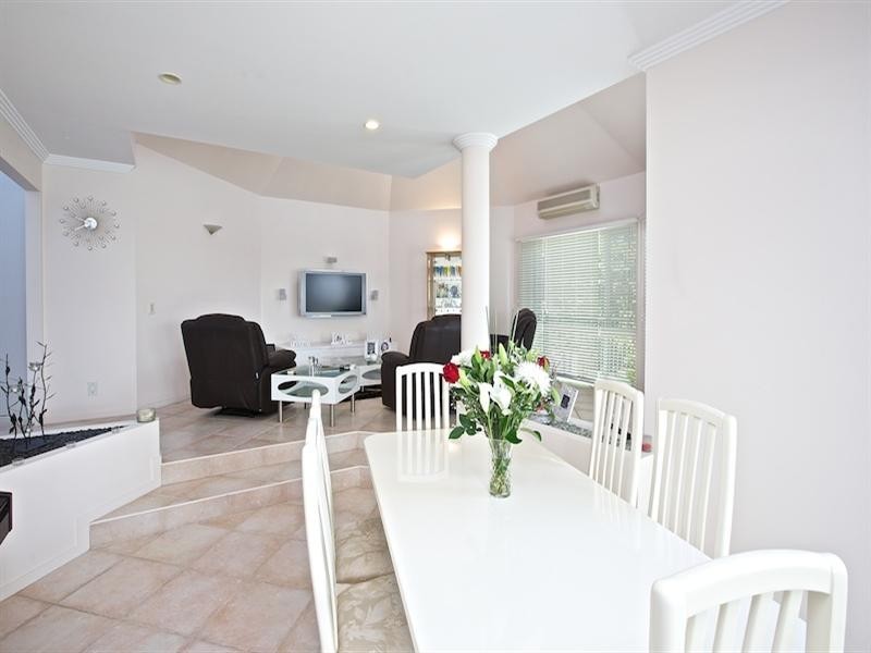 Runaway Bay QLD 4216