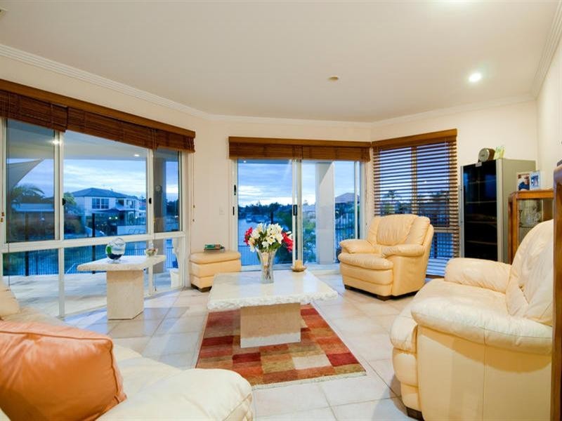 Runaway Bay QLD 4216