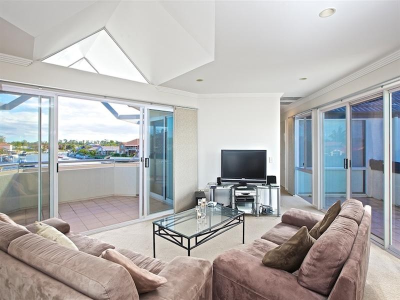 Runaway Bay QLD 4216