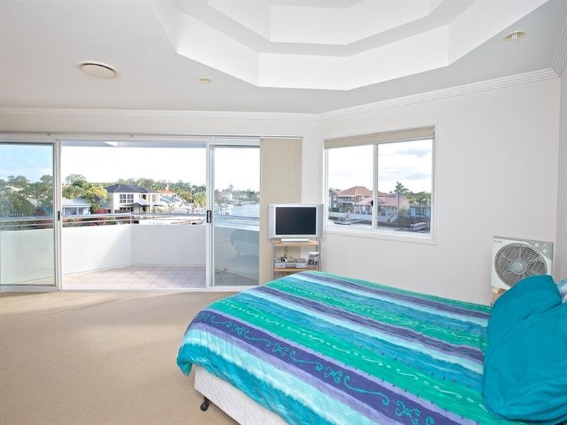 Runaway Bay QLD 4216