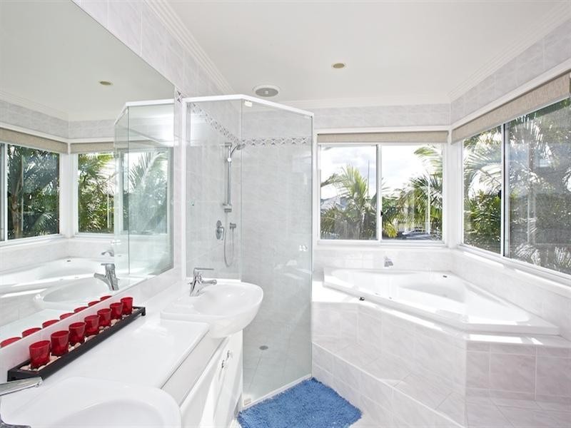 Runaway Bay QLD 4216