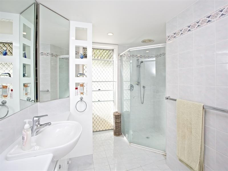 Runaway Bay QLD 4216