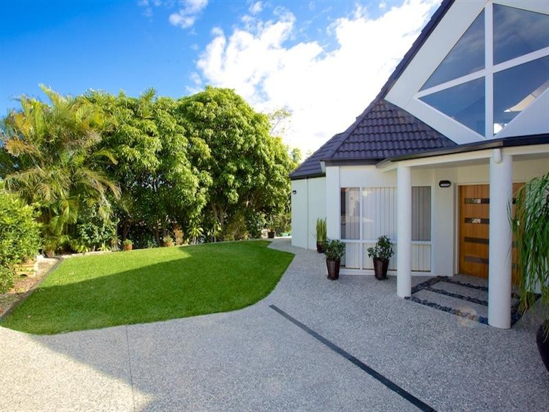 Runaway Bay QLD 4216