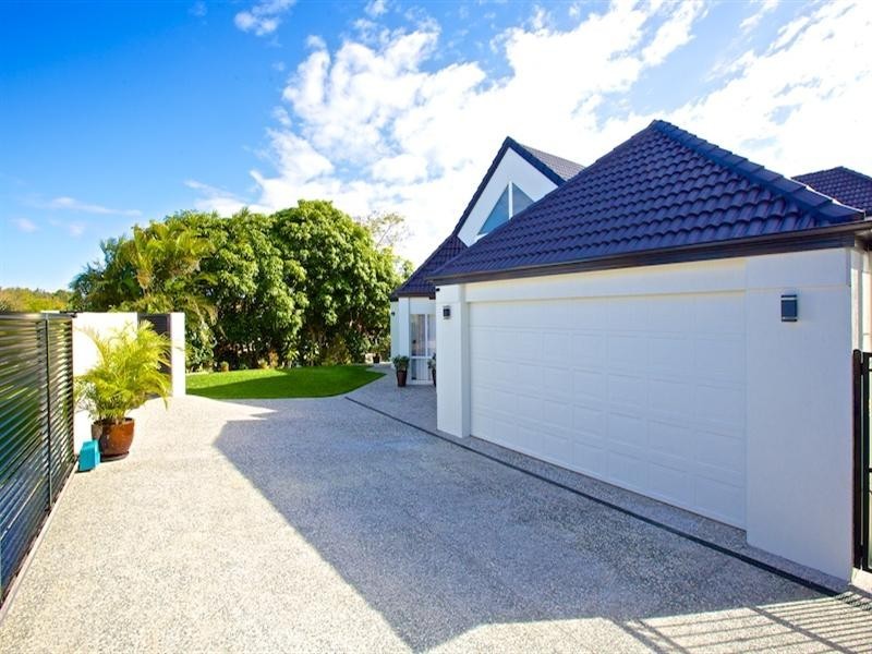 Runaway Bay QLD 4216