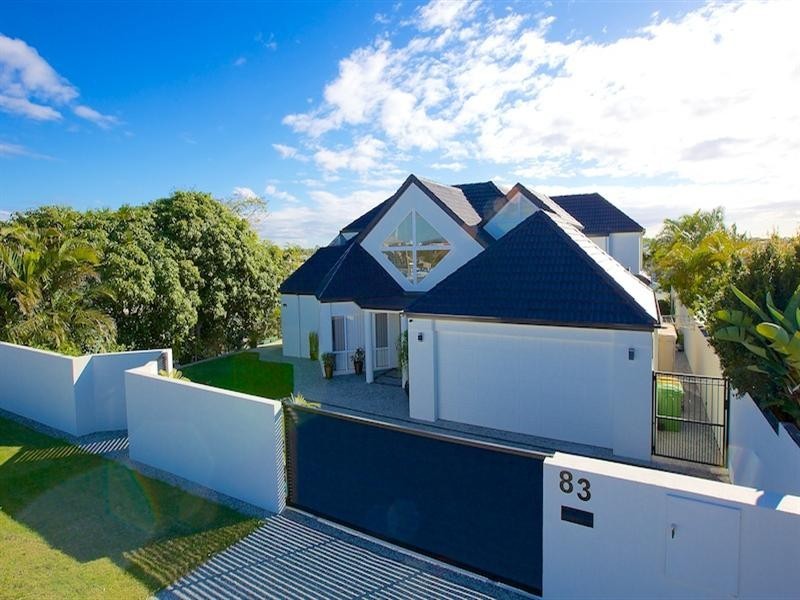 Runaway Bay QLD 4216