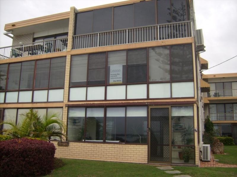 Biggera Waters QLD 4216