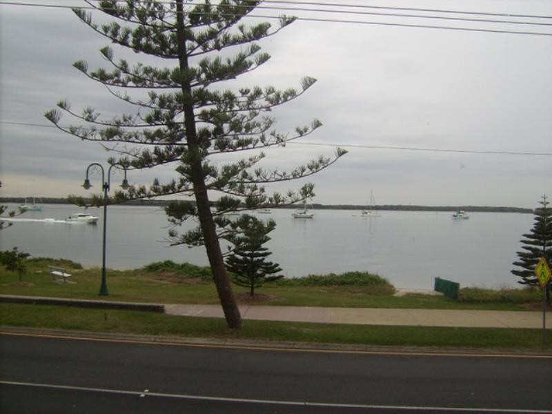 Biggera Waters QLD 4216