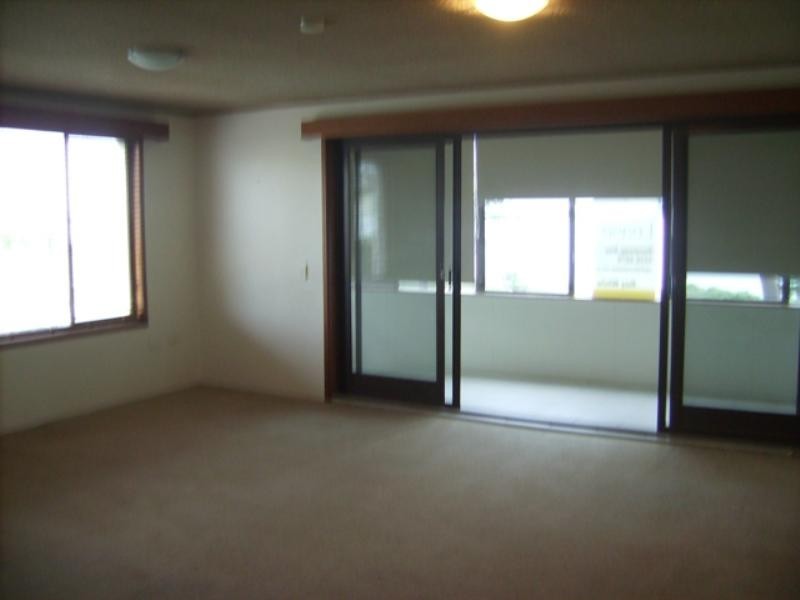 Biggera Waters QLD 4216