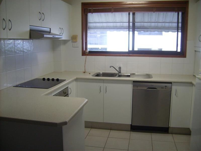 Biggera Waters QLD 4216