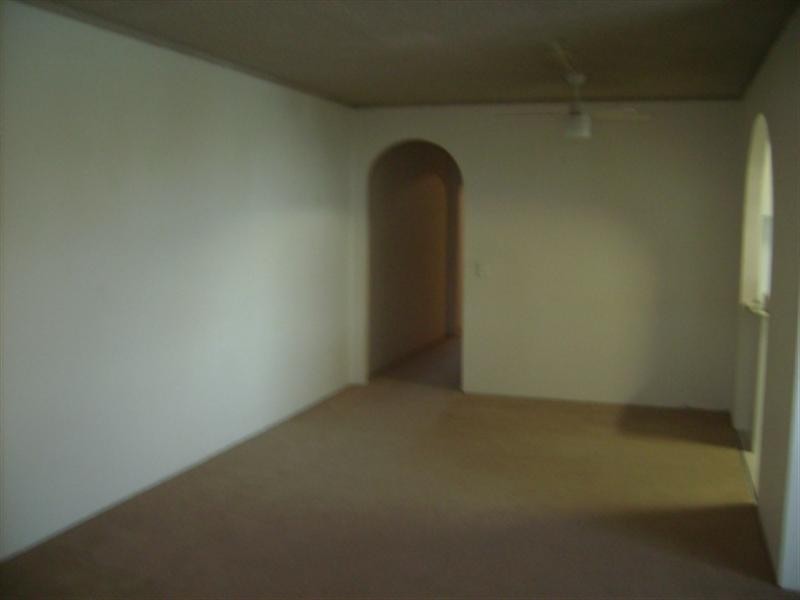 Biggera Waters QLD 4216