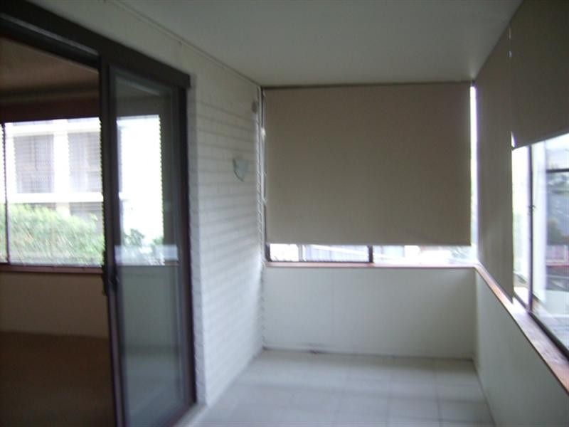 Biggera Waters QLD 4216