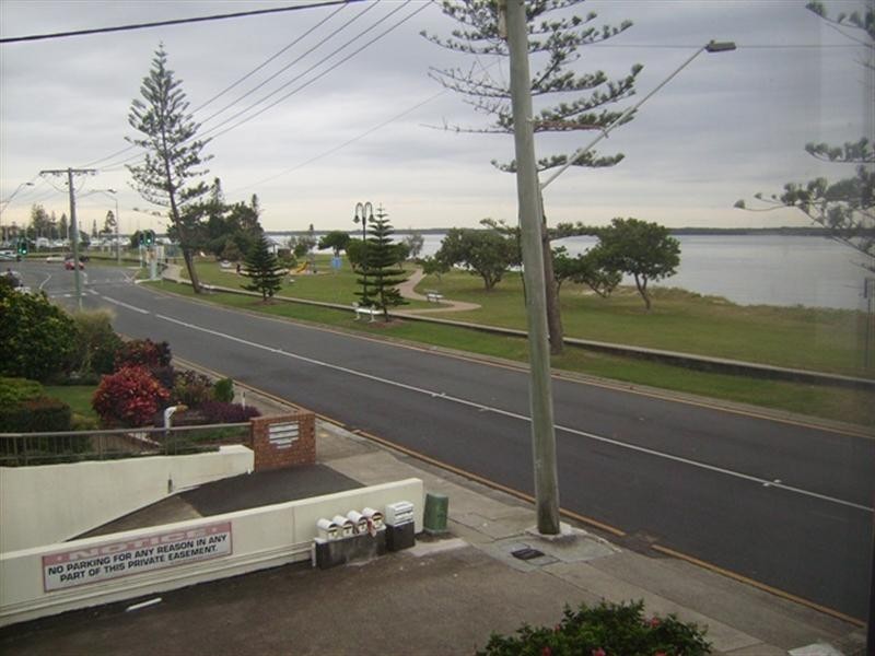 Biggera Waters QLD 4216