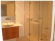 Paradise Point QLD 4216