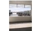 Paradise Point QLD 4216