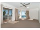 Hollywell QLD 4216