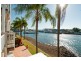 Hollywell QLD 4216
