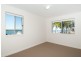 Hollywell QLD 4216
