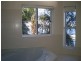 Hollywell QLD 4216