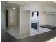 Hollywell QLD 4216