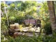 Hollywell QLD 4216
