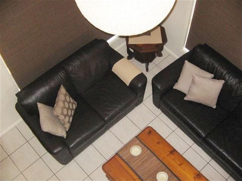 13/435 Pine Ridge Road, Coombabah QLD 4216