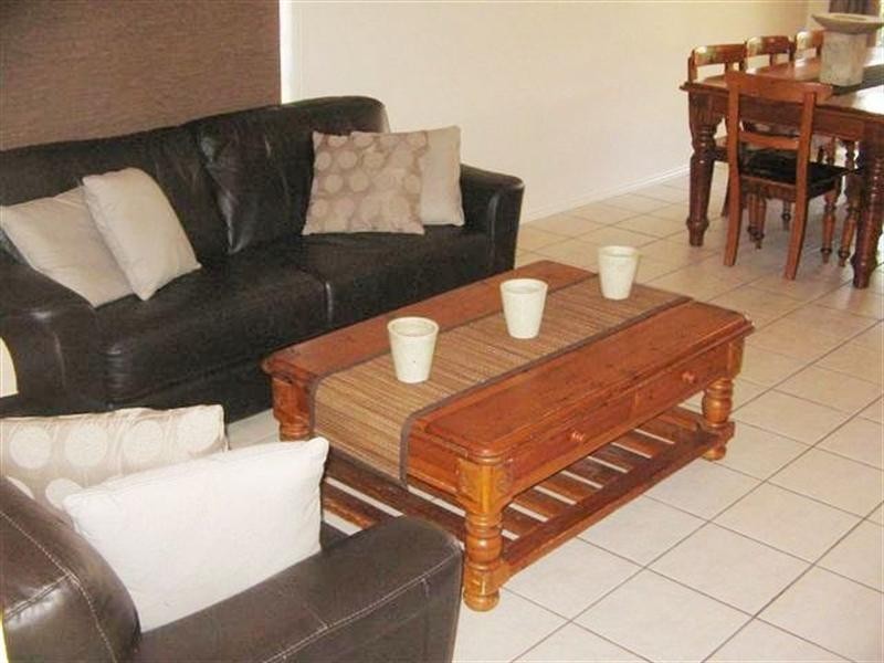 13/435 Pine Ridge Road, Coombabah QLD 4216