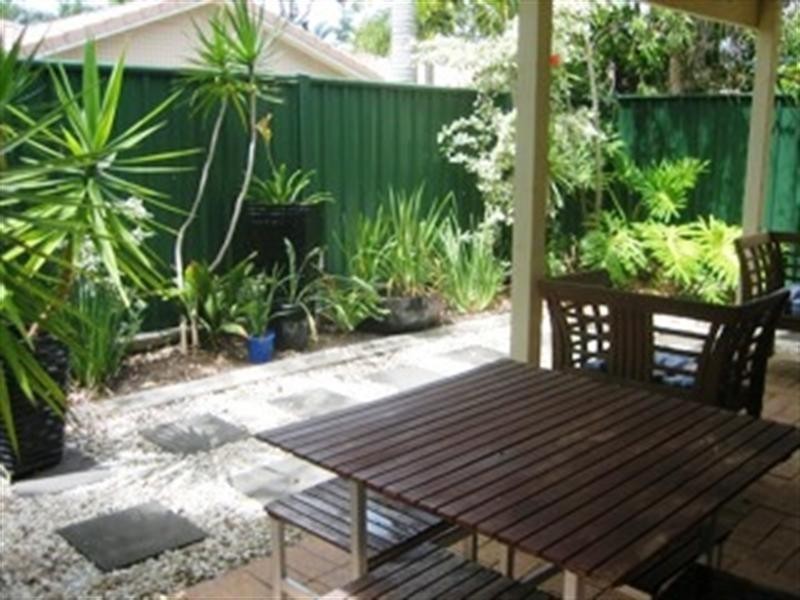 13/435 Pine Ridge Road, Coombabah QLD 4216