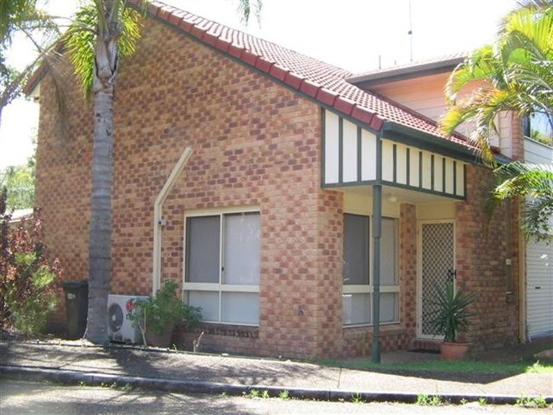 13/435 Pine Ridge Road, Coombabah QLD 4216