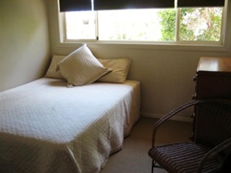 13/435 Pine Ridge Road, Coombabah QLD 4216