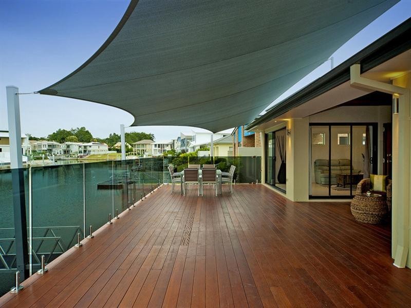 103 Compass Drive, Biggera Waters QLD 4216