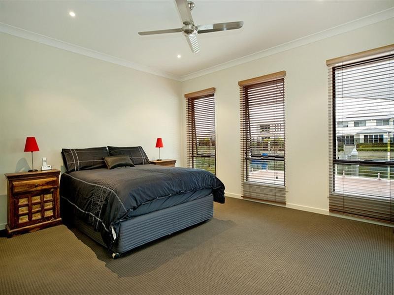 103 Compass Drive, Biggera Waters QLD 4216