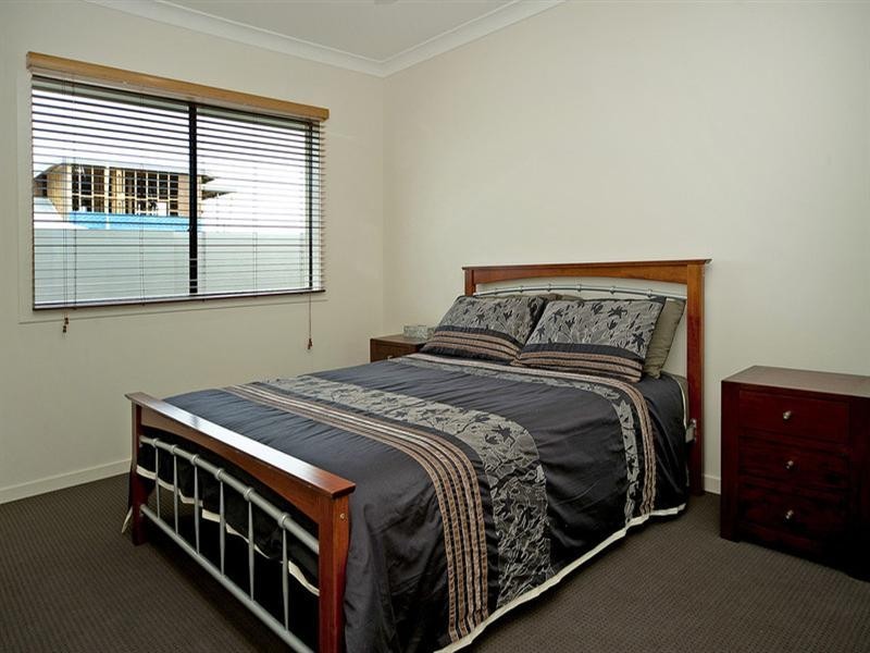 103 Compass Drive, Biggera Waters QLD 4216