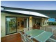 103 Compass Drive, Biggera Waters QLD 4216