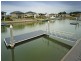 103 Compass Drive, Biggera Waters QLD 4216