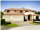 33 Champagne Boulevard, Hope Island QLD 4212