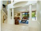 33 Champagne Boulevard, Hope Island QLD 4212