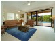 33 Champagne Boulevard, Hope Island QLD 4212