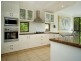 33 Champagne Boulevard, Hope Island QLD 4212