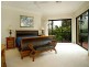 33 Champagne Boulevard, Hope Island QLD 4212