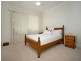 33 Champagne Boulevard, Hope Island QLD 4212